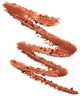 Aime The lip liner Peau
