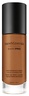 bareMinerals BAREPRO Liquid Foundation SPF 20 Maple 24,5