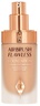 CHARLOTTE TILBURY AIRBRUSH FLAWLESS FOUNDATION 8 COOL