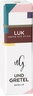 Und Gretel LUK Cream Eye Stick Bronze