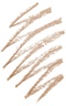 CHARLOTTE TILBURY BROW CHEAT REFILLABLE PRETO MARROM