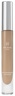 Macrene Actives High Performance Concealer Medio-profondo