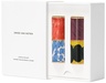 DRIES VAN NOTEN Lipstick Duo Set