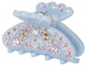 SUI AVA Helen Starry Sip Mini - Light Blue