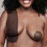 NOOD Shape Tape Breast Tape Nood 5