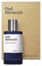 Maison Crivelli Oud Maracuja Extrait 100ml