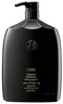 Oribe Signature Conditioner 200 ml
