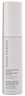 Shani Darden Retinol Reform with 1% Encapsulated Retinol 30 ml