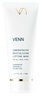 Venn Concentrated Revitalizing Lifting Mask