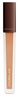 Hourglass Vanish™ Airbrush Concealer Lin