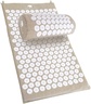 Bed of Nails BON Eco Set Mat+Pillow