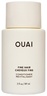 Ouai Fine Hair Conditioner 89 ml