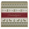 Penhaligon's Halfeti Holiday Set L