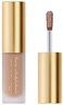 lisa eldridge LIQUID SILK EYESHADOW SILVIA