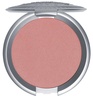 T.LeClerc POWDER BLUSH 13 BOISÉ