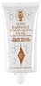 CHARLOTTE TILBURY SUPER RADIANCE RESURFACING FACIAL