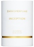 Zarkoperfume Inception 100 ml