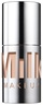 MILK FUTURE CREAM ALL OVER CONCEALER 4N