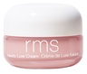 RMS Beauty Kakadu Luxe Cream 15 ml