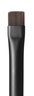 NARS EYE BRUSH