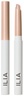 Ilia Eye Stylus Shadow Stick Shimmer Opulento
