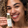 Sunday Riley Good Genes Lactic Acid Treatment 50ml
