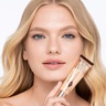 CHARLOTTE TILBURY CHARLOTTE'S BEAUTIFUL SKIN FOUNDATION 3 NEUTRAL