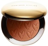 Westman Atelier Beauty Butter Powder Bronzer Soleil Riche