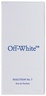 Off-White SOLUTION No. 7 50ml