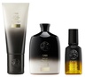 Oribe Gold Lust Collection Limited Edition Set