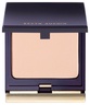 Kevyn Aucoin The Individual Eyeshadow Crème