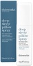 This Works Deep Sleep Pillow Spray