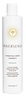 INNERSENSE HYDRATING CREAM CONDITIONER 295 ml