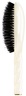 La Bonne Brosse N.02 The Essential Do It All Brush Blue