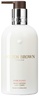 Molton Brown Rose Dunes Body Lotion