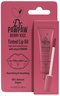 Dr.PAWPAW Tinted Lip Oil Berry Kiss