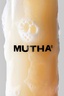MUTHA™ THE NUDIST BODY CLEANSING GEL (DIRTY CITRUS)