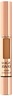 CHARLOTTE TILBURY MAGIC AWAY LIQUID CONCEALER 11