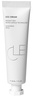 Cle Cosmetics CCC Cream 3 - Medium Light