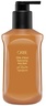 Oribe Côte d'Azur Replenishing Body Wash