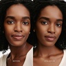 Westman Atelier Suprême Bio-Complex Liquid Foundation Atelier D4