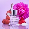 Lake & Skye 11 11 Lychee 50 ml