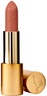 lisa eldridge LUXURIOUSLY LUCENT LIP COLOUR KITTEN MISCHIEF