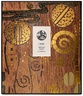 Oribe Holiday Set Gold Lust Collection 26