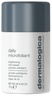 Dermalogica Daily Microfoliant 13 g