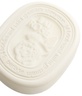 Diptyque Soap Eau Rose