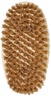 Dr. Barbara Sturm Body Brush - Medium Medium