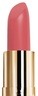 lisa eldridge ROUGE EXPERIENCE LIPSTICK REFILL 179 SOCIETY