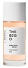 MANTLE The Big O 50ml