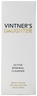 Vintner's Daughter Active Renewal Cleanser